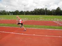 2014.06.14 - Landesmeisterschaften - Blockwettkampf der U16-18